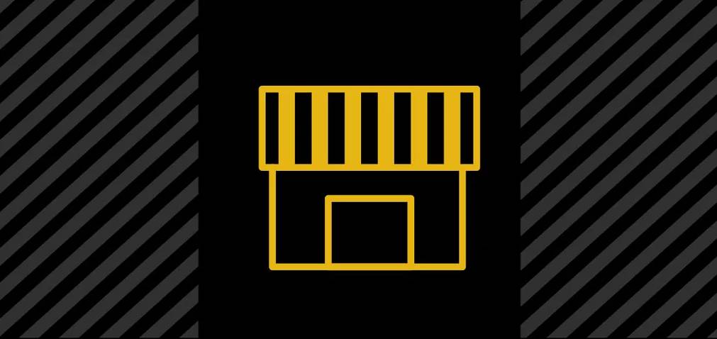 Dsw return policy for online best sale orders
