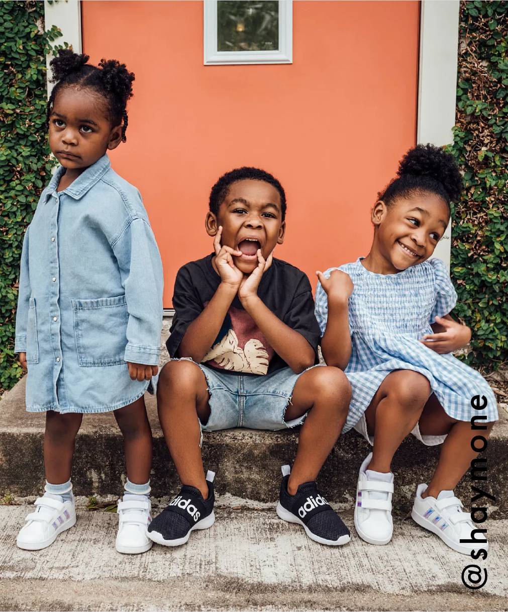 Dsw for kids outlet