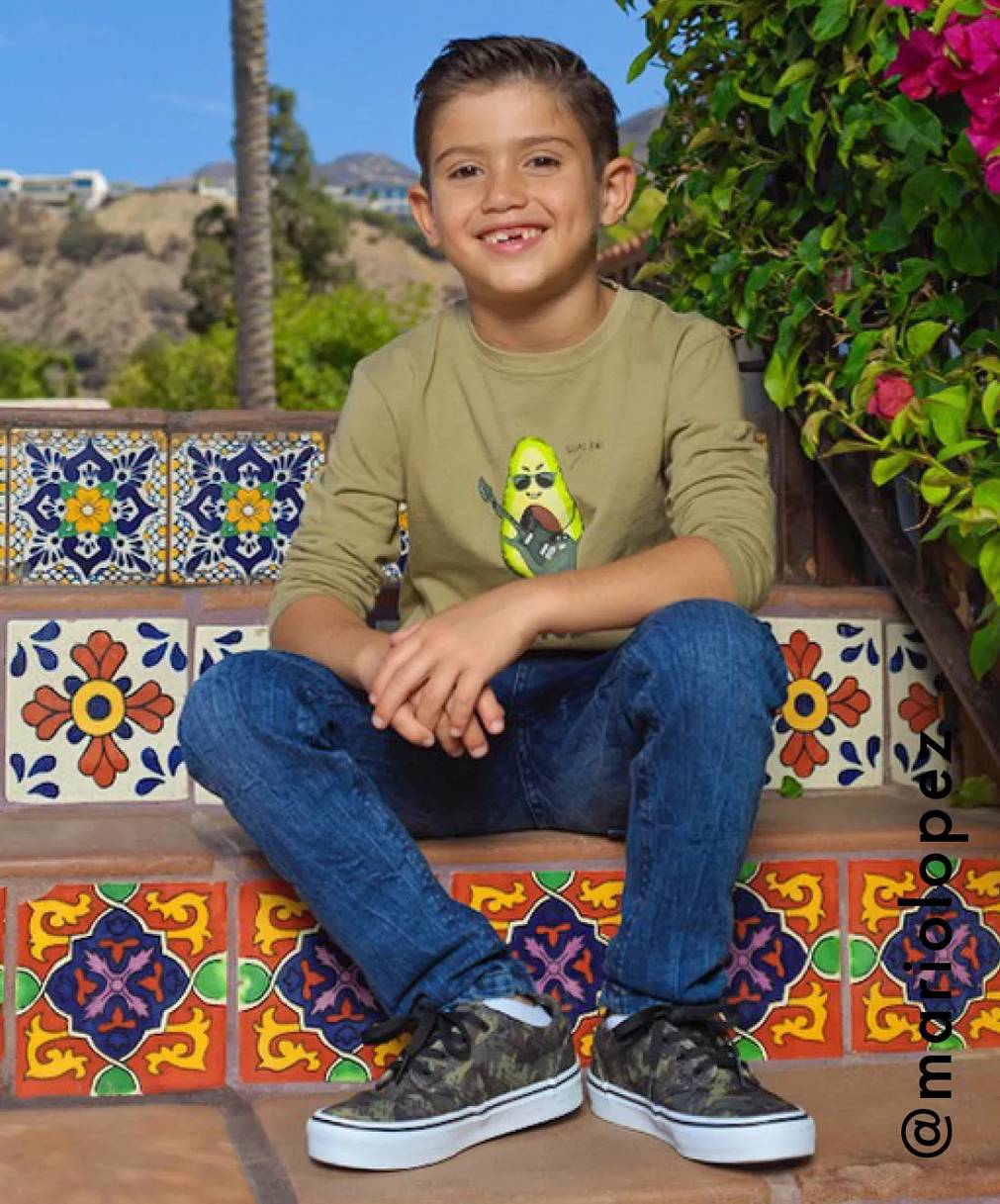 Dsw children hotsell shoes