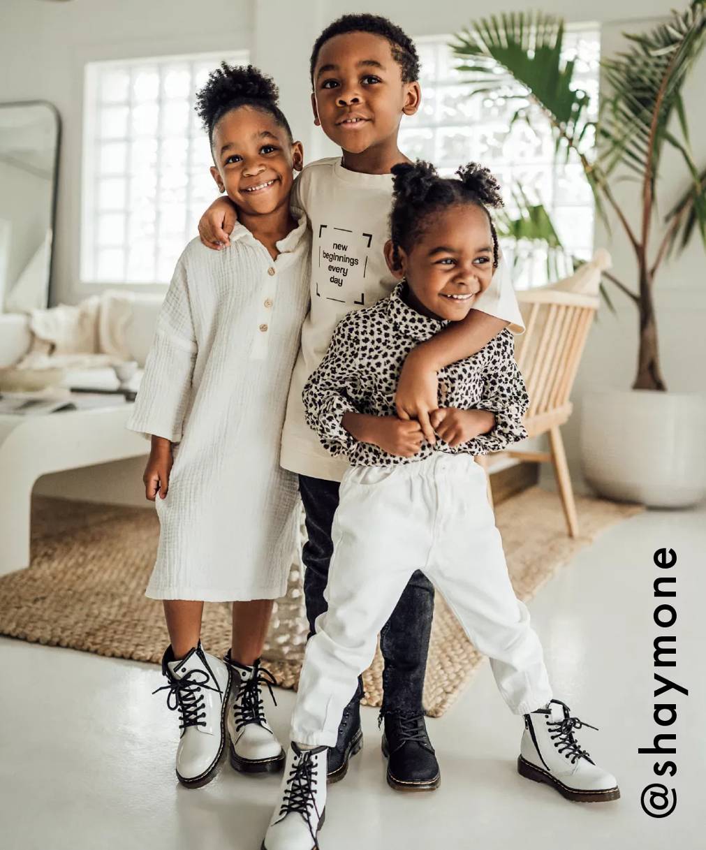 Dsw youth shoes best sale