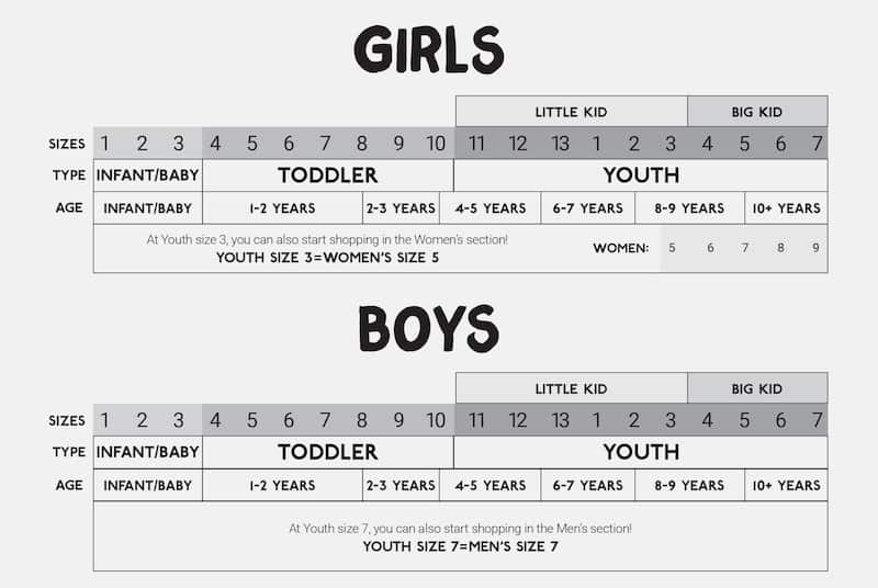 kids-shoe-size-by-age-your-child-s-shoe-size-with-easy-size-charts