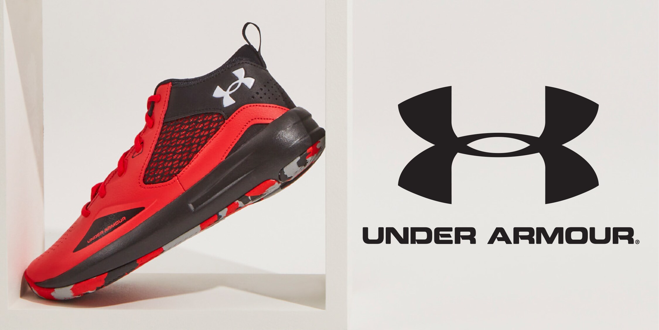 dsw shoes under armour