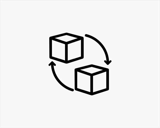 Returns & Exchanges Made Easy | DSW