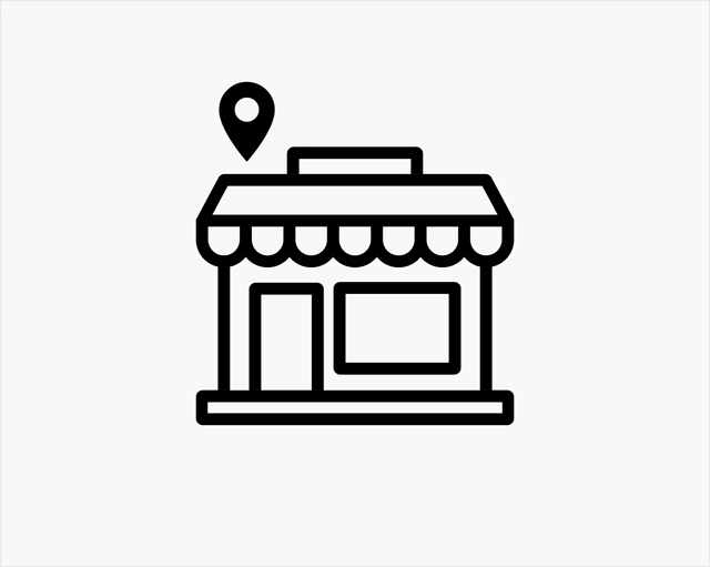 Returns & Exchanges Made Easy | DSW