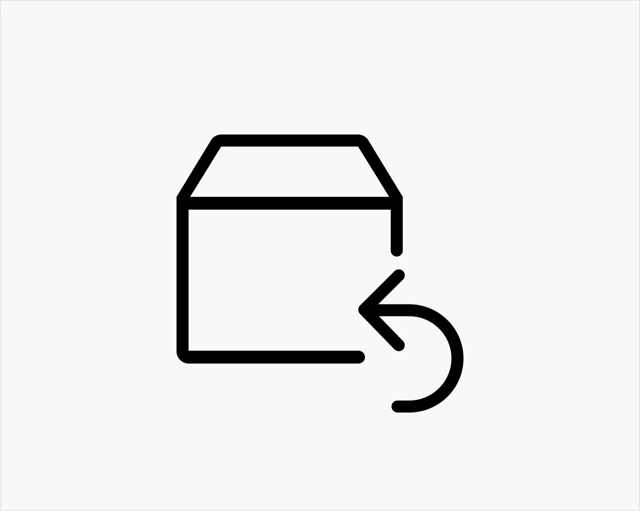 Returns & Exchanges Made Easy | DSW