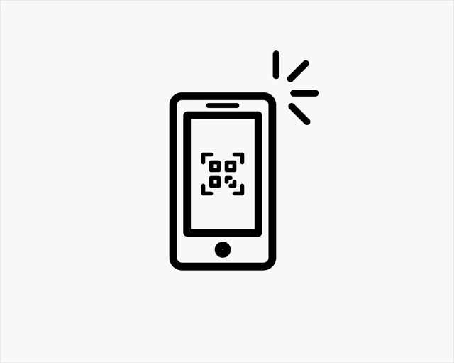 Returns & Exchanges Made Easy | DSW