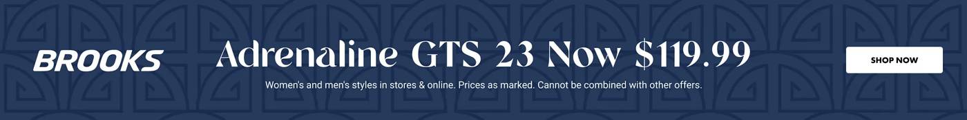 DSW Coupons and Promo Codes DSW
