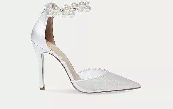 Shop for Every Occasion Shoes Bags Accessories DSW