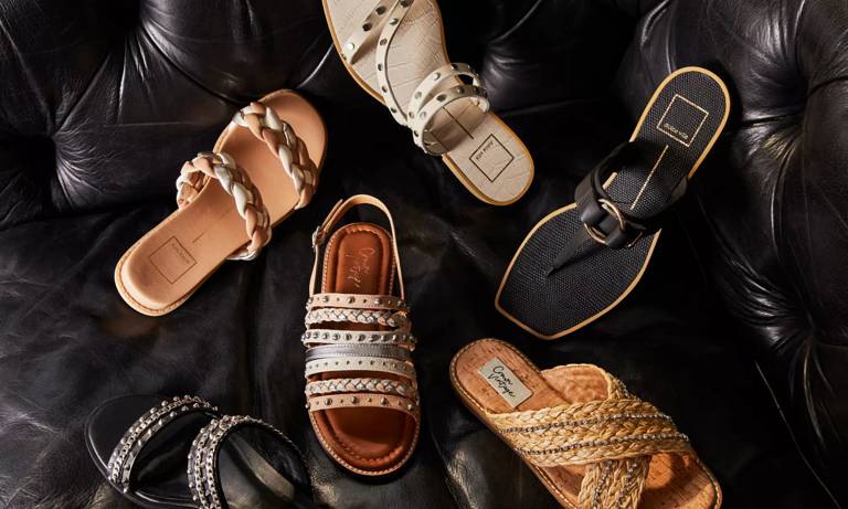 Shoes Boots Sandals Handbags Free Shipping Dsw