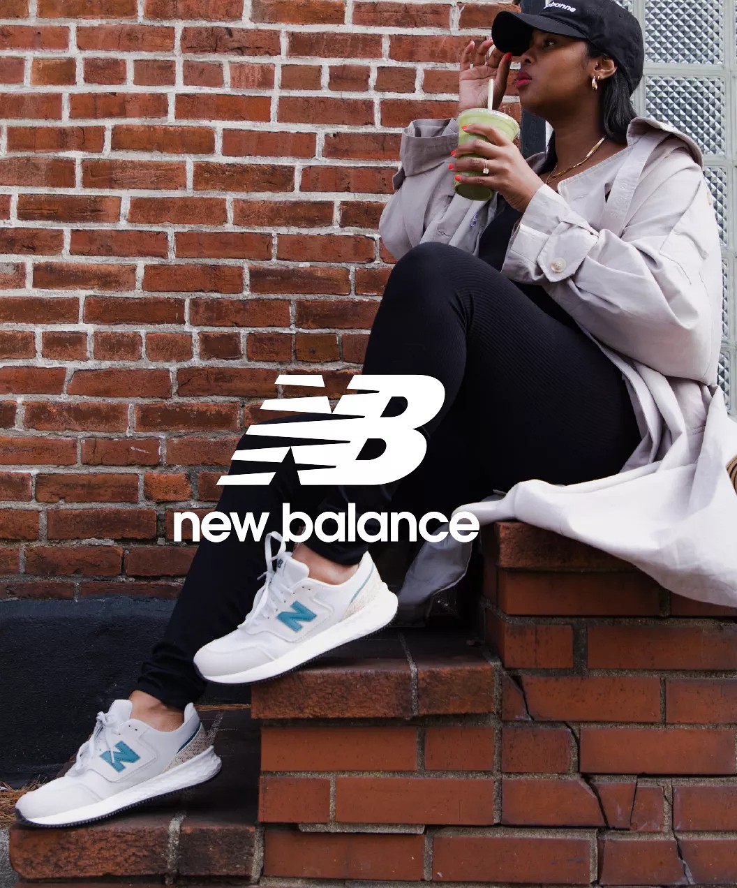 new balance 572 online