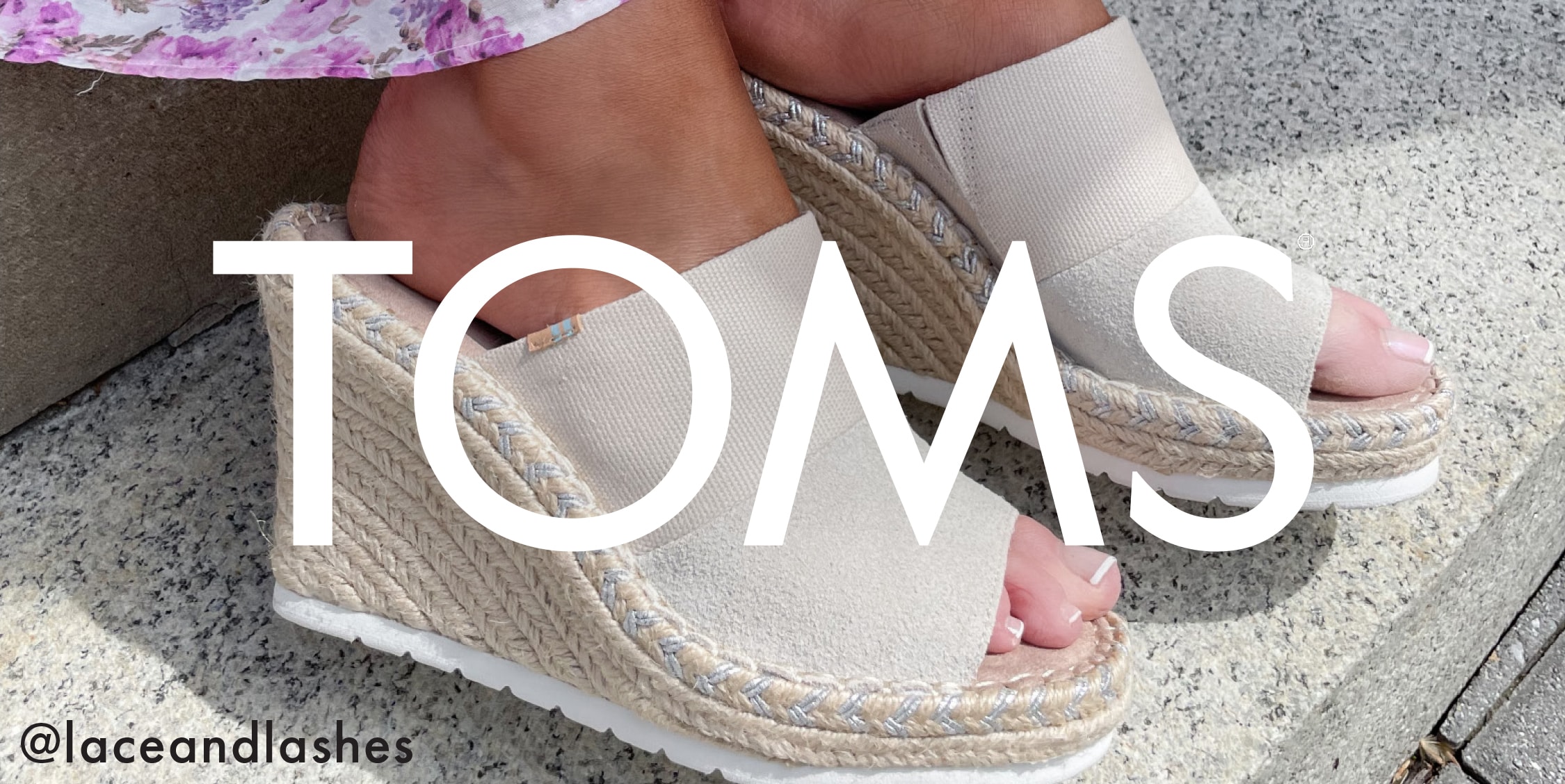 toms boots dsw