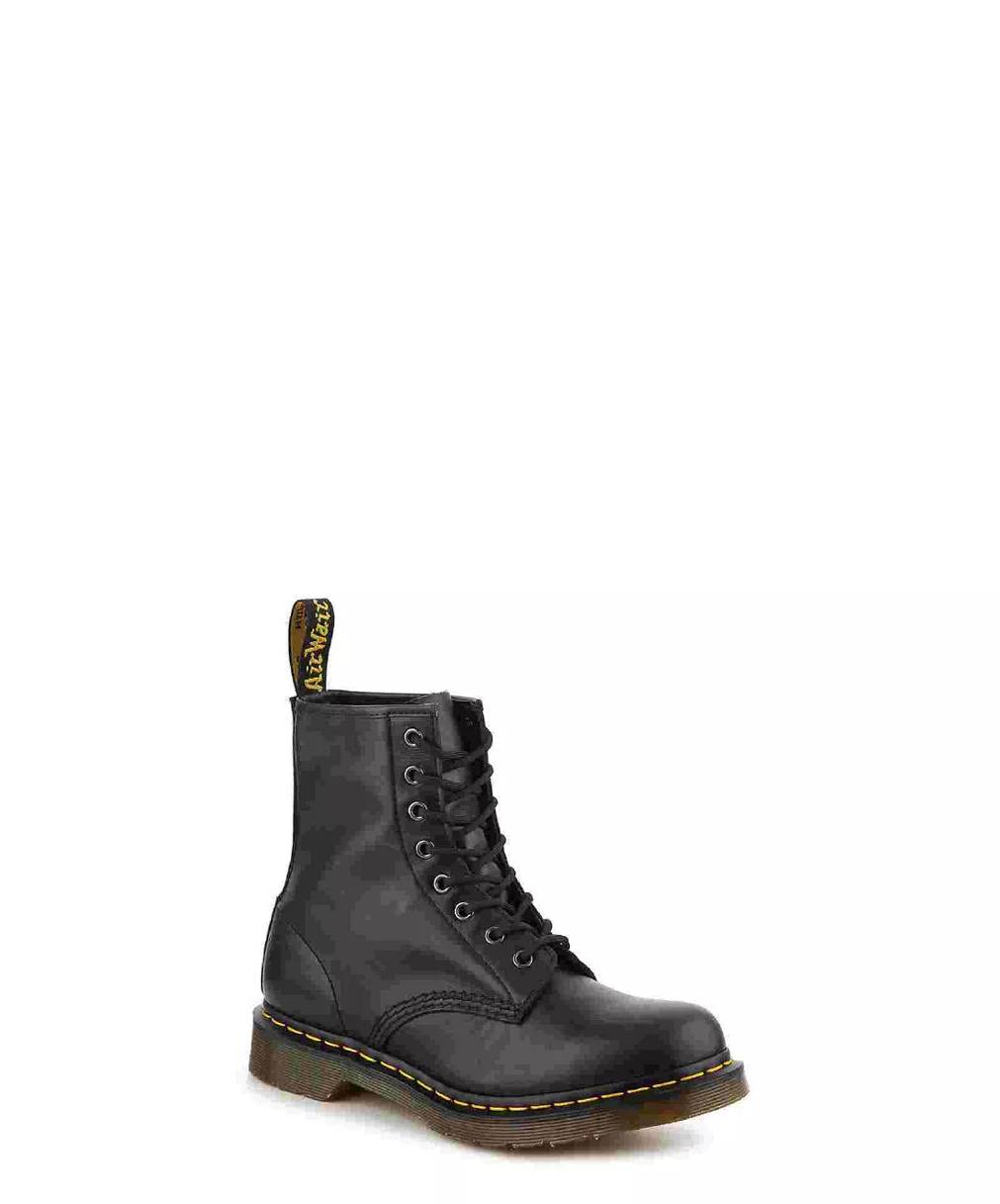 Size Guide Help : r/DrMartens