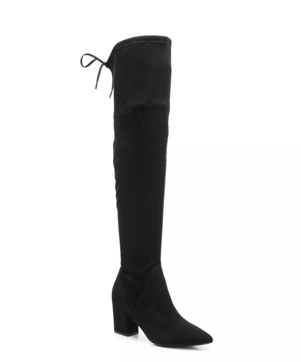 Sock boots nordstrom cheap