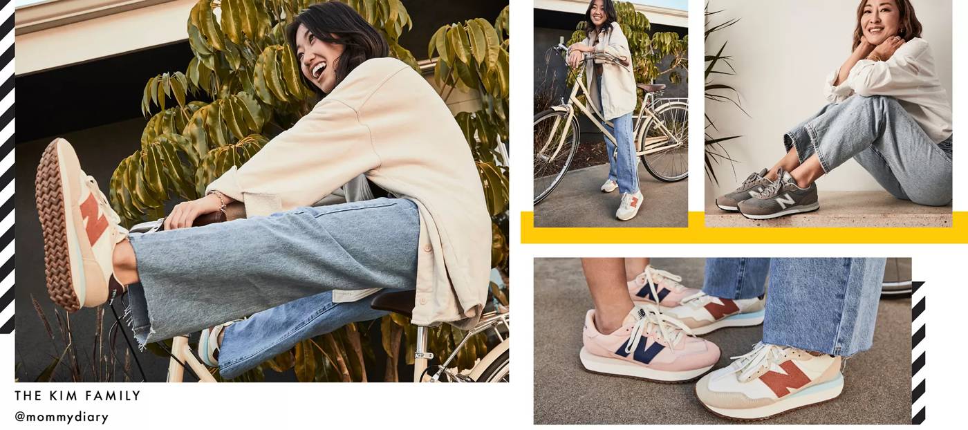 Le Happy wearing Reebok high sneakers  High top sneakers outfit, Reebok  high tops outfit, Reebok classic outfit