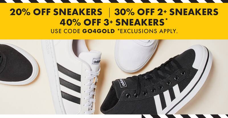 Shoes: Men's & Kids Shoes from Top Brands | DSW