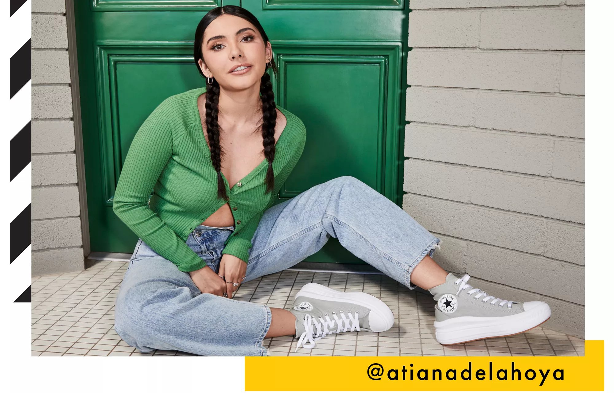 dsw ladies casual shoes