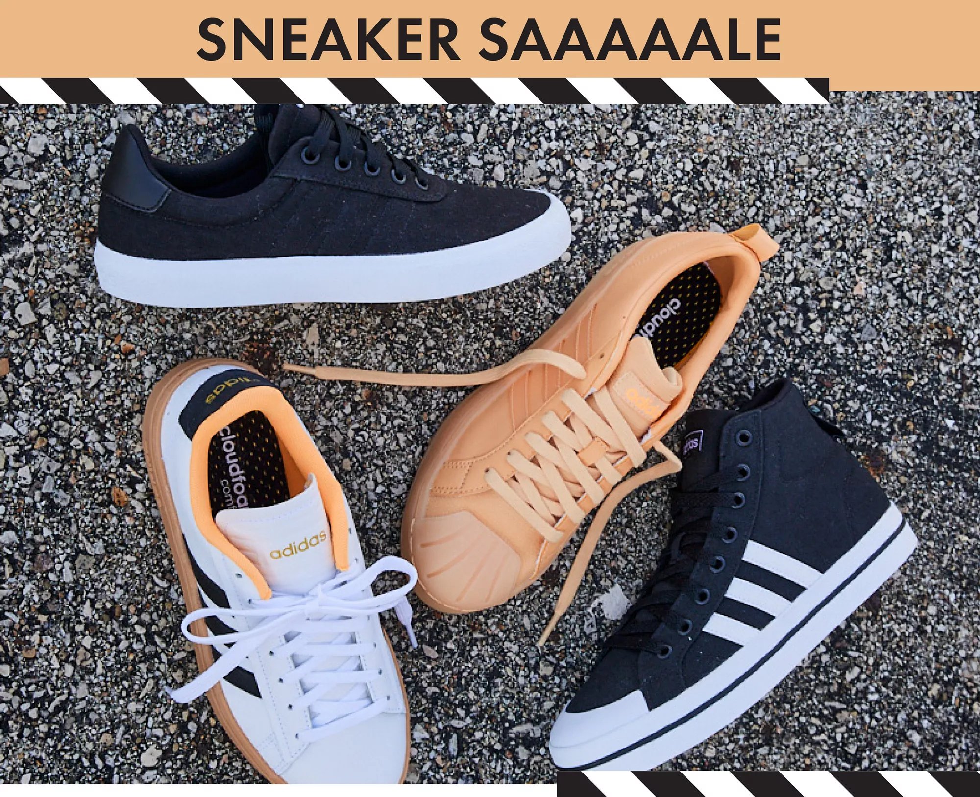 shoes for cheap near me