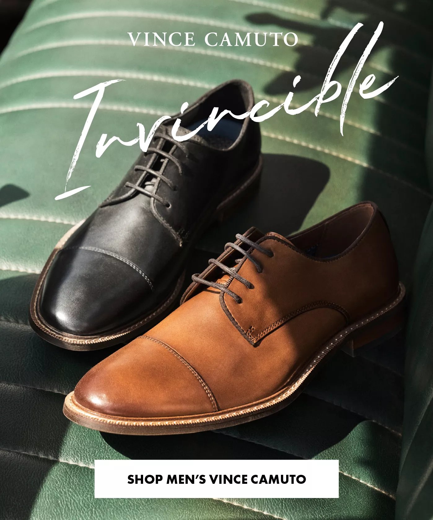 dsw mens casual shoes