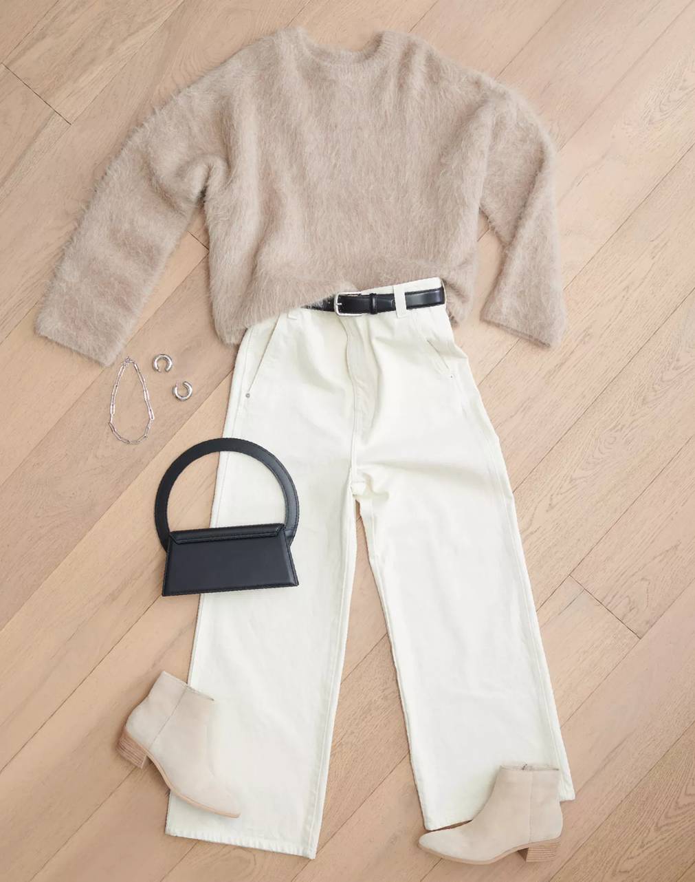 Dsw everlane deals