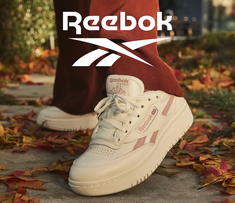 servidor fumar Rancio Reebok Shoes & Sneakers | Reebok Classics | DSW
