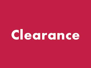 Shop All Women's Clearance at DSW