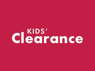 Summer Clearance is here with additional markdowns & free shipping