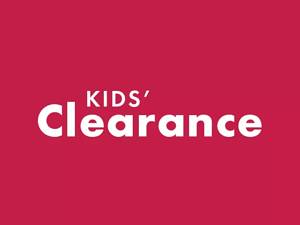 10 Dollar Summer Clearance Sale!