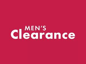 Dsw sale 5x points