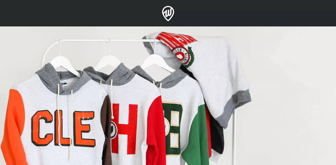 8 Best DHGate Jersey Sellers 2023