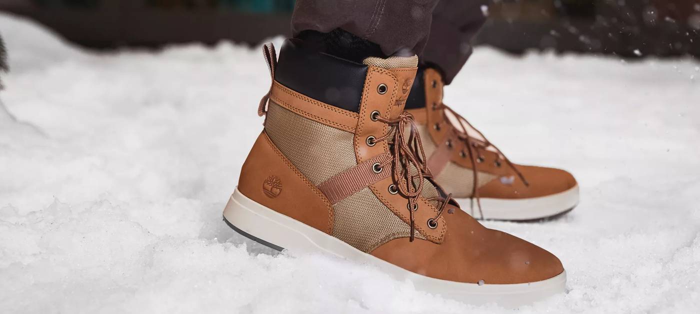 Dsw mens casual boots new arrivals