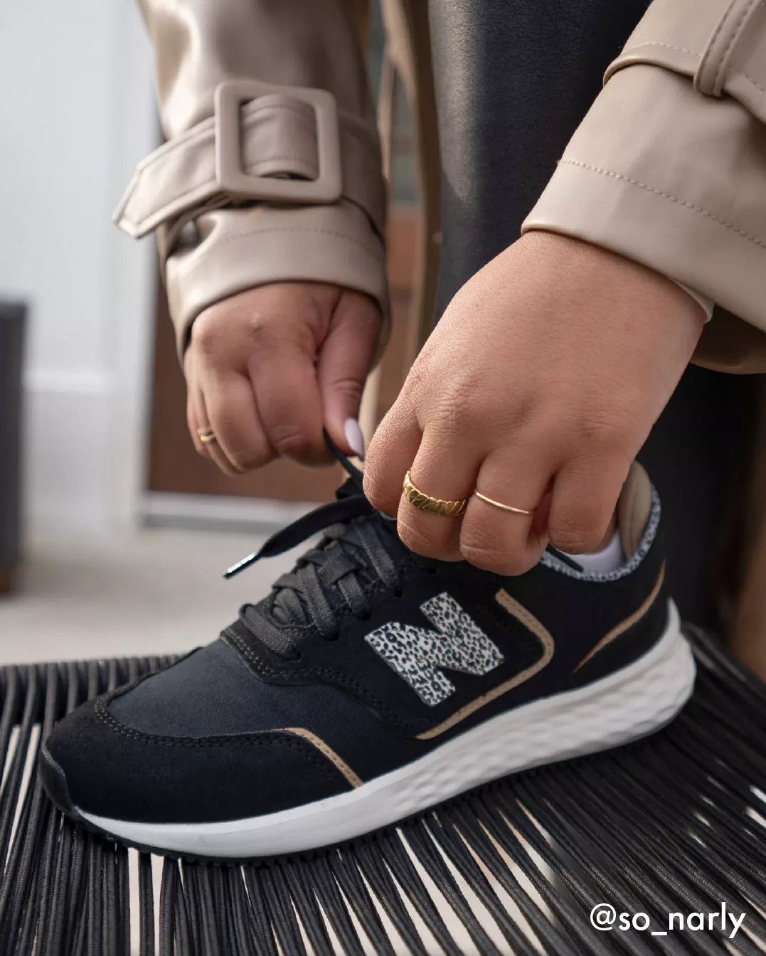 dsw casual shoes