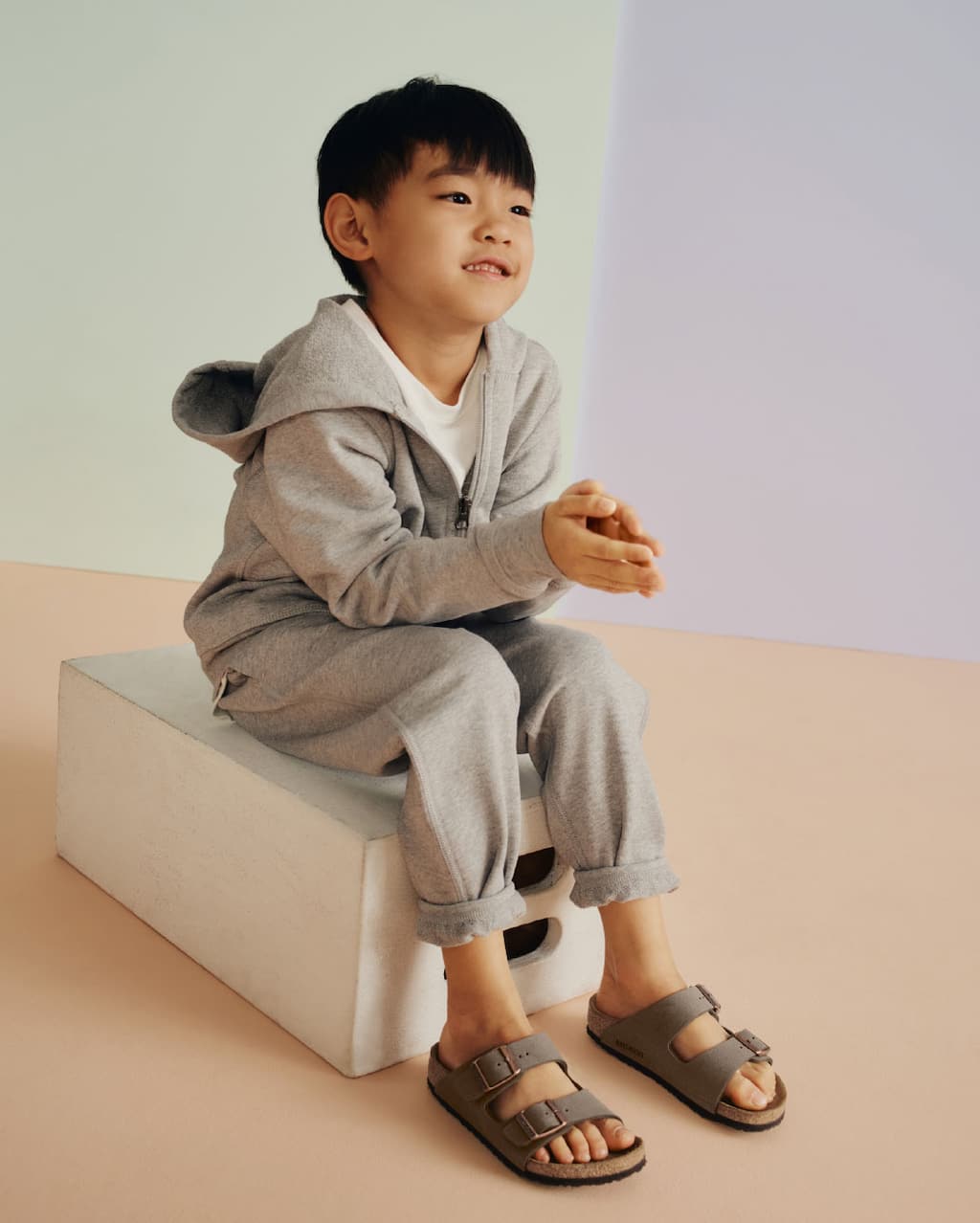 Kids' Shoes | Boots, Sneakers & Sandals For Children | Dsw
