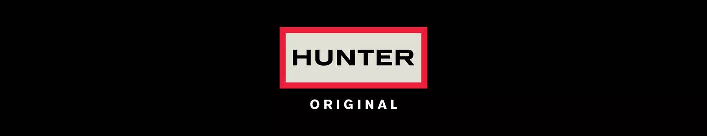 Dsw hunter 2025