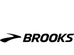 Click to shop men's Brooks DSW Designer Shoe Warehouse.