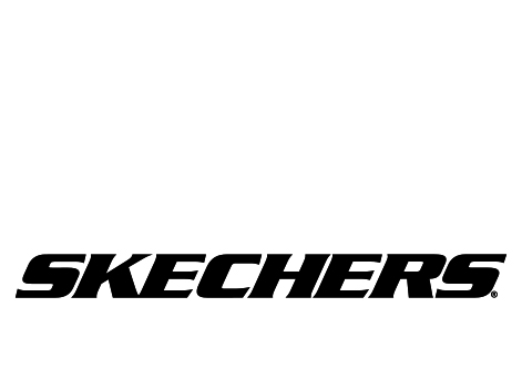 20% Off Skechers Coupon (How To Get It) - Printable Coupons