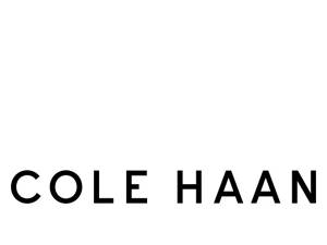 Click to shop men's Cole Haan DSW Designer Shoe Warehouse.