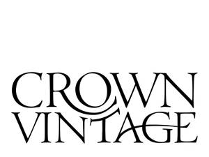 Click to shop men's Crown Vintage DSW Designer Shoe Warehouse.