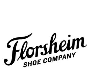 Click to shop men's Florsheim DSW Designer Shoe Warehouse.