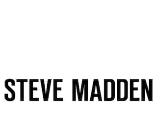 Click to shop Steve Madden