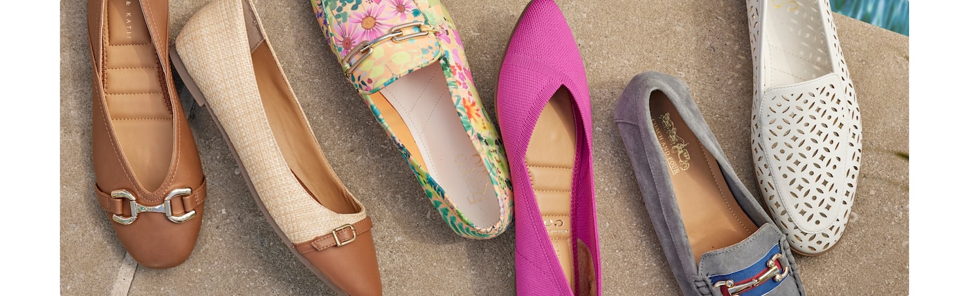 BIG SALE On new fashion comfort Summer flat sandals plus – Girl Stylo