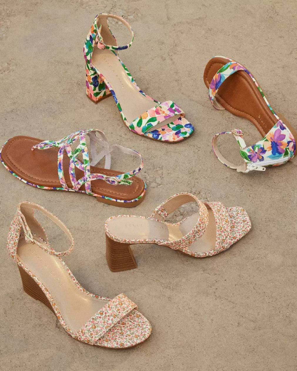 What to Wear to a Beach Wedding Best Wedding Shoes for Women and Men DSW