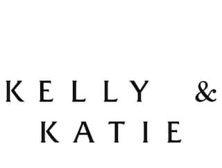 Click to shop Kelly & Katie