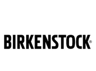 Click to shop Birkenstock
