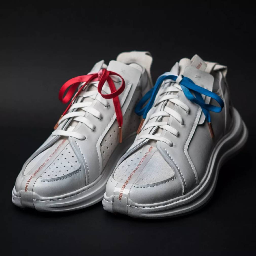 Dsw shoes usa shop