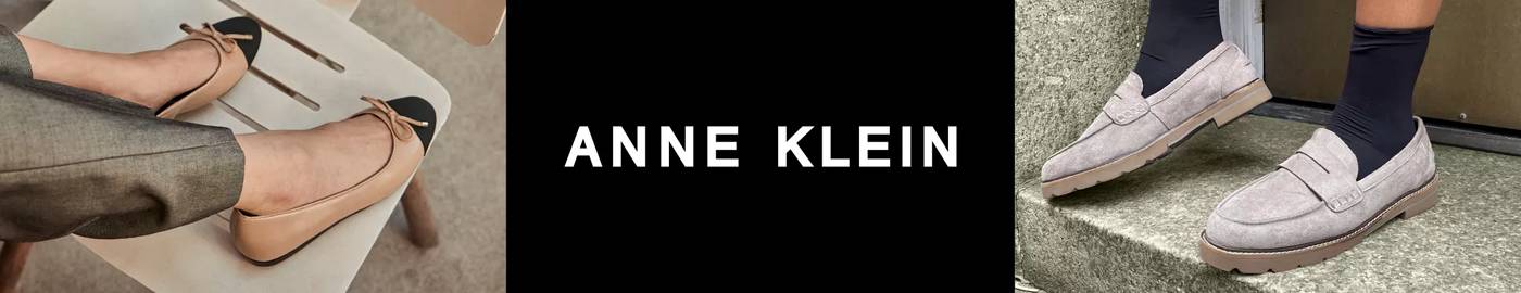 Anne klein clearance shoes dsw