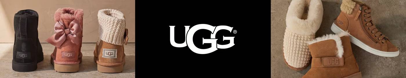 Ugg boots rack hot sale room shoes