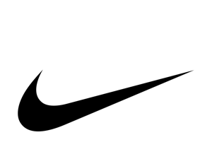 Click to shop Nike