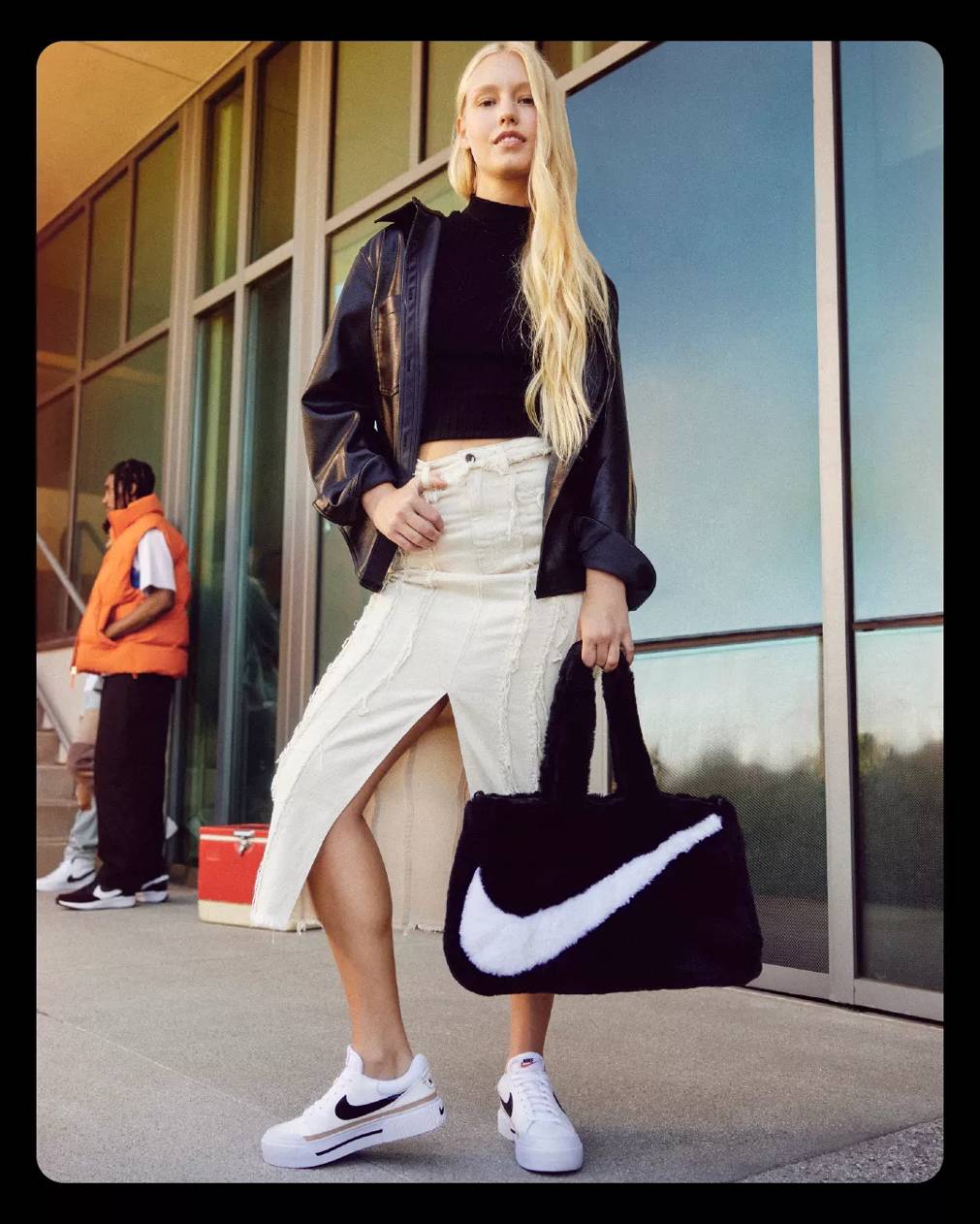 Air force deals ones dsw