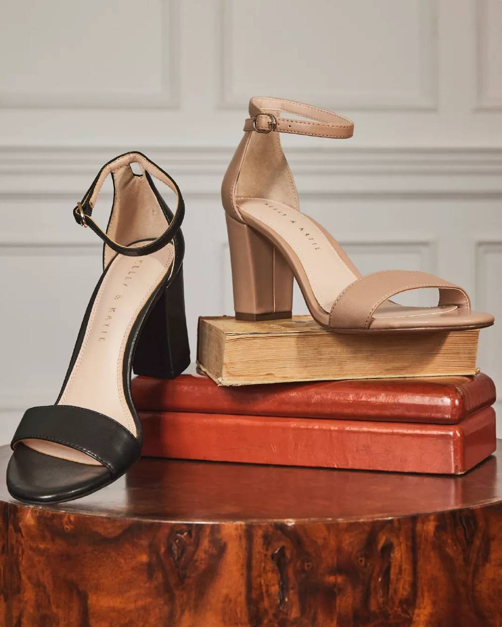 DSW Heels: Shop Trendy Heels for Every Occasion | DSW