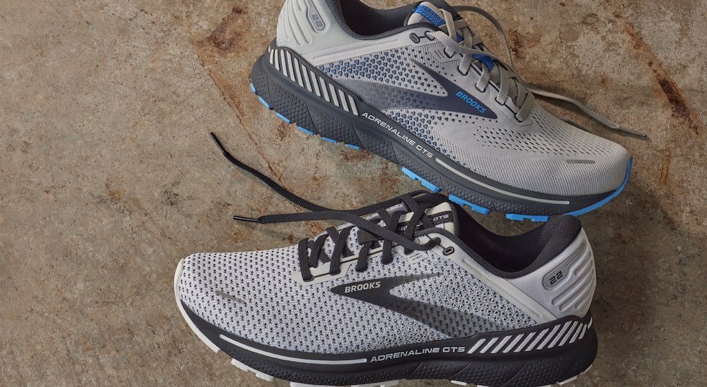 Running Shoe Buying Guide: How to Choose Running Shoes | DSW